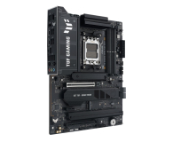 ASUS TUF GAMING X870E-PLUS WIFI7 - 1344847 - zdjęcie 4